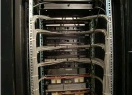 嘉興弱電工程培訓(xùn)班 掌握弱電工程設(shè)計(jì)核心技能，賦能智慧城市建設(shè)